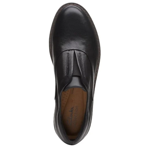 Women's Clarks, Airabell Sky Slip-On