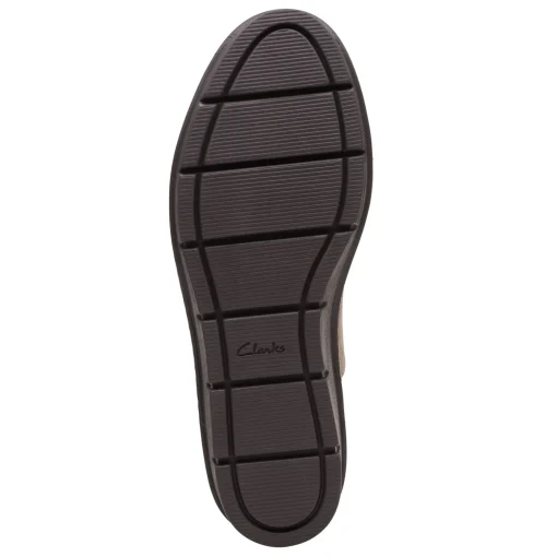 Women's Clarks, Airabell Sky Slip-On