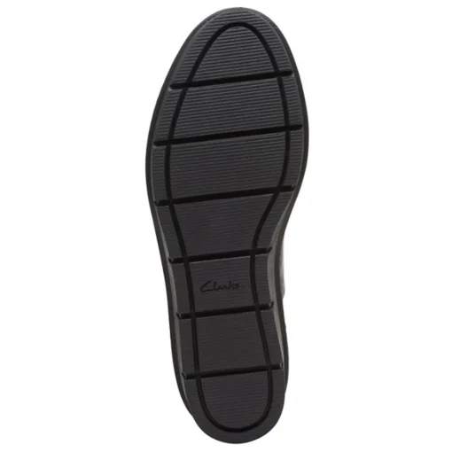 Women's Clarks, Airabell Sky Slip-On