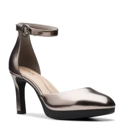 Women's Clarks, Ambyr 2 Cove Pump