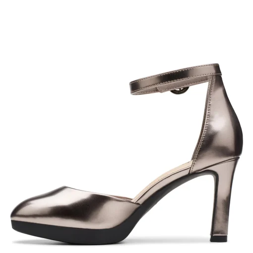 Women's Clarks, Ambyr 2 Cove Pump