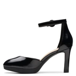 Women's Clarks, Ambyr 2 Cove Pump