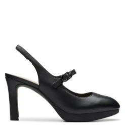 Women's Clarks, Ambyr 2 Grace Pump