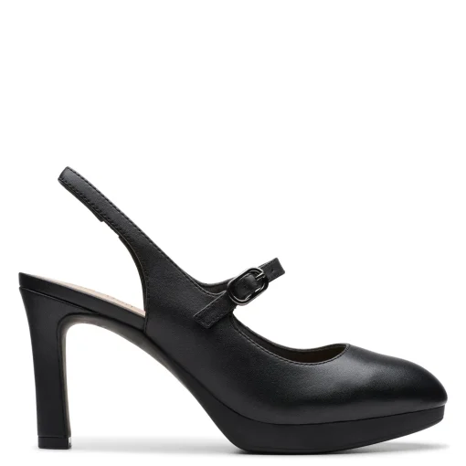 Women's Clarks, Ambyr 2 Grace Pump