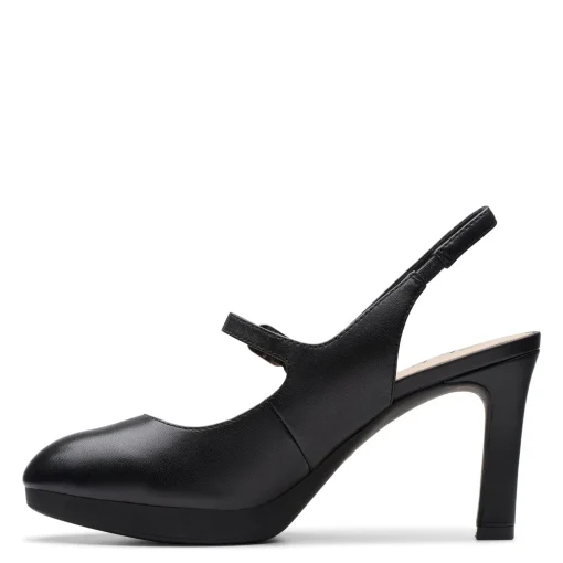 Women's Clarks, Ambyr 2 Grace Pump