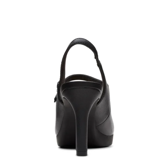 Women's Clarks, Ambyr 2 Grace Pump
