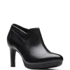 Women's Clarks, Ambyr Hope Shootie