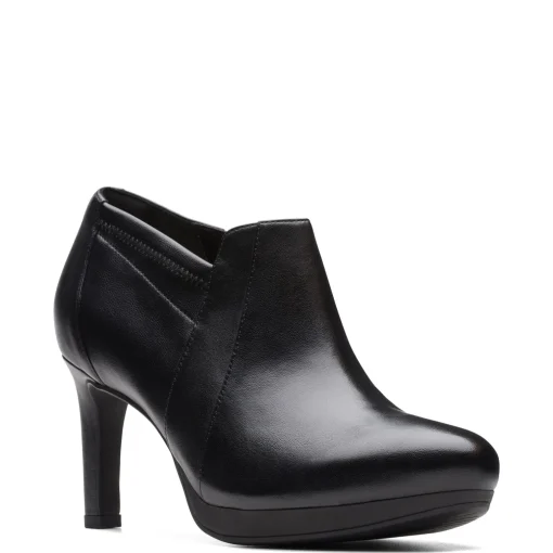 Women's Clarks, Ambyr Hope Shootie
