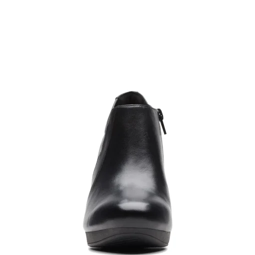 Women's Clarks, Ambyr Hope Shootie