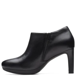 Women's Clarks, Ambyr Hope Shootie
