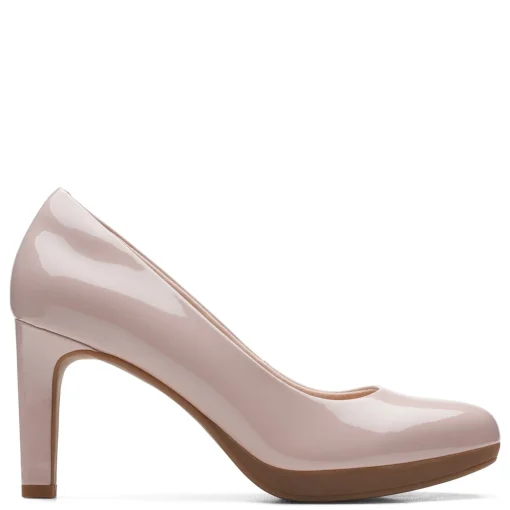 Women's Clarks, Ambyr Joy Pump