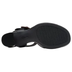 Women's Clarks, AmbyrLyn Ruby Sandal