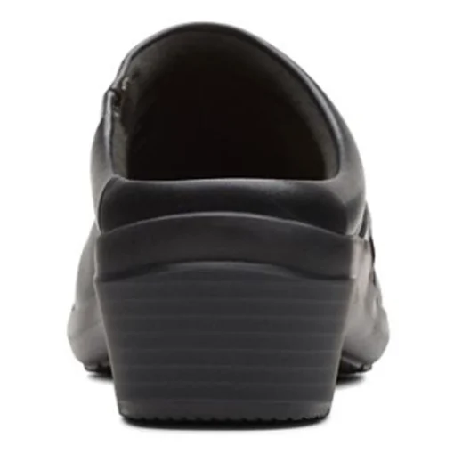 Women's Clarks, Angie Mist Clog