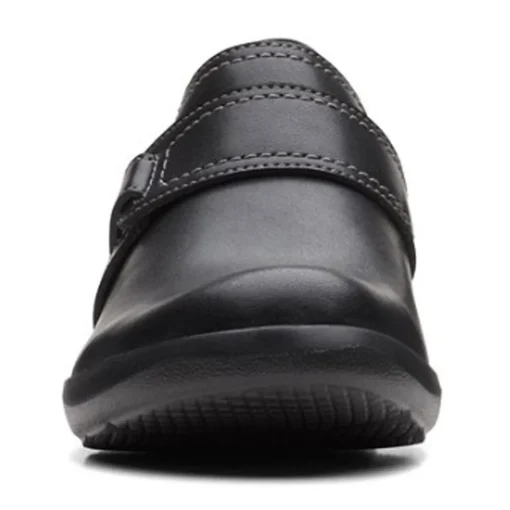 Women's Clarks, Angie Poppy Slip-On