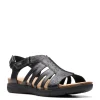 Women's Clarks, April Belle Sandal