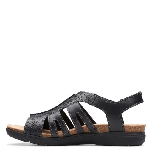 Women's Clarks, April Belle Sandal