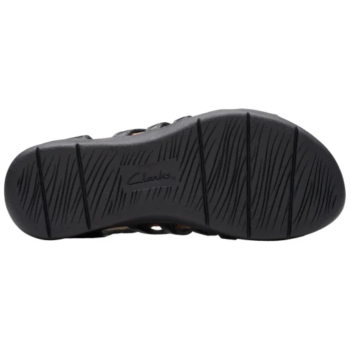 Women's Clarks, April Belle Sandal