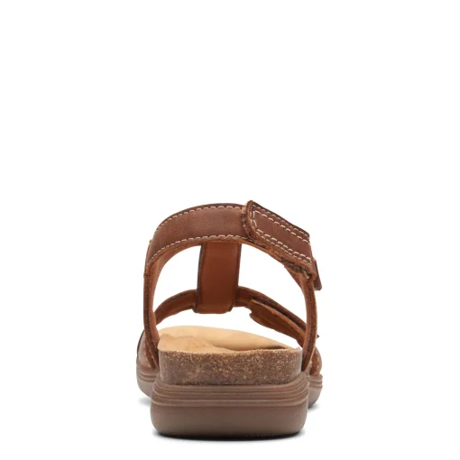 Women's Clarks, April Cove Sandal