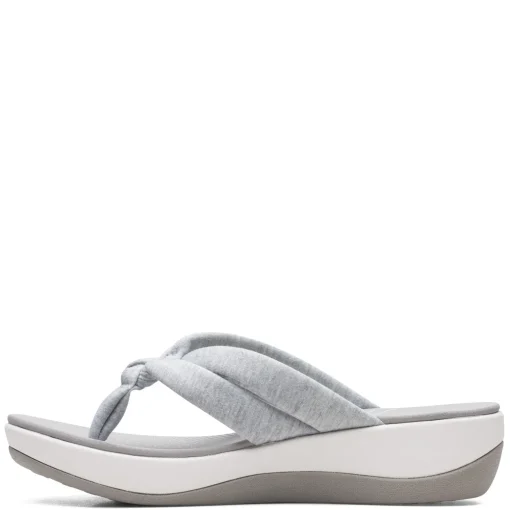Women's Clarks, Arla Kaylie Sandal
