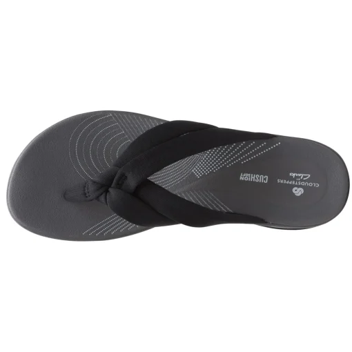 Women's Clarks, Arla Kaylie Sandal