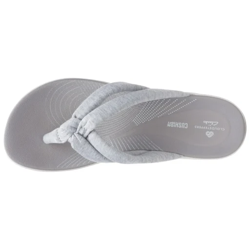 Women's Clarks, Arla Kaylie Sandal