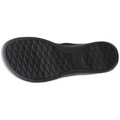 Women's Clarks, Arla Kaylie Sandal