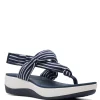 Women's Clarks, Arla Nicole Sandal