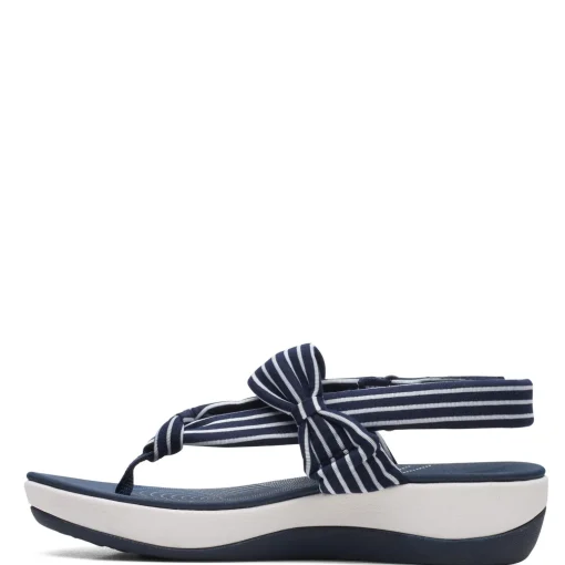 Women's Clarks, Arla Nicole Sandal