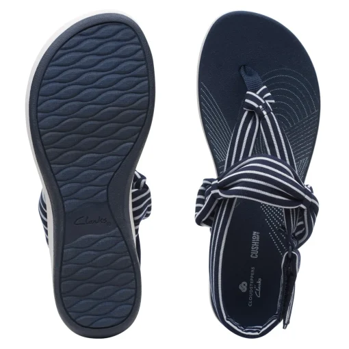 Women's Clarks, Arla Nicole Sandal