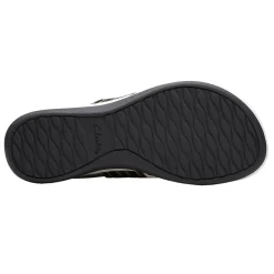 Women's Clarks, Arla Stroll Sandal
