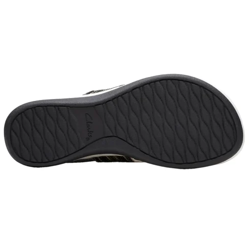 Women's Clarks, Arla Stroll Sandal