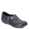 Women's Clarks, Ashland Lane Q Slip-On