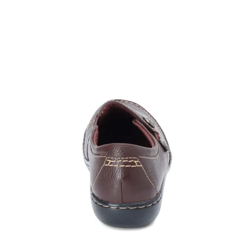 Women's Clarks, Ashland Lane Q Slip-On