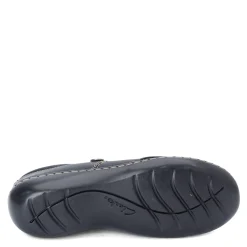 Women's Clarks, Ashland Lane Q Slip-On