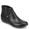 Women's Clarks, Ashland Pine Boot