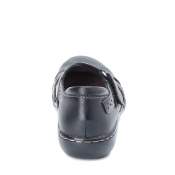 Women's Clarks, Ashland Spin Slip-On
