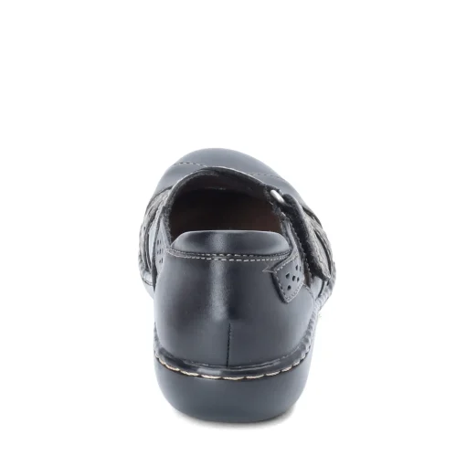 Women's Clarks, Ashland Spin Slip-On