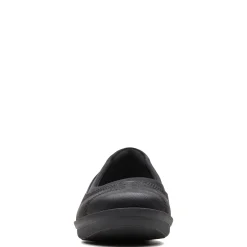 Women's Clarks, Ayla Low Slip-On