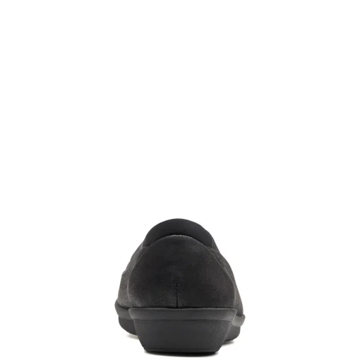 Women's Clarks, Ayla Low Slip-On