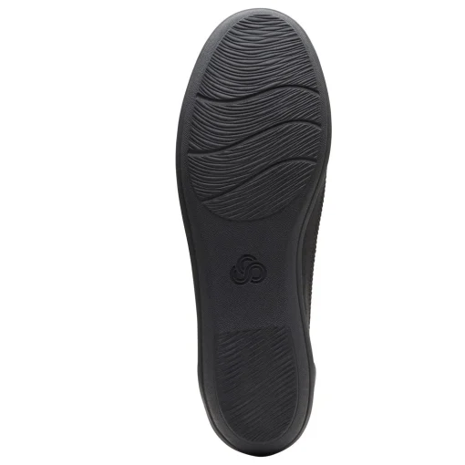 Women's Clarks, Ayla Low Slip-On