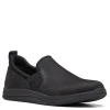 Women's Clarks, Breeze Bali Slip-On
