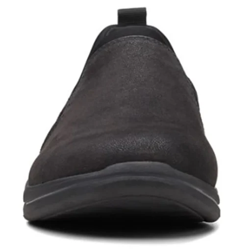 Women's Clarks, Breeze Bali Slip-On