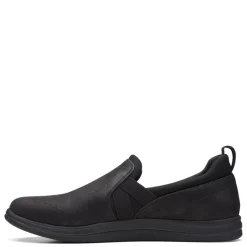 Women's Clarks, Breeze Bali Slip-On