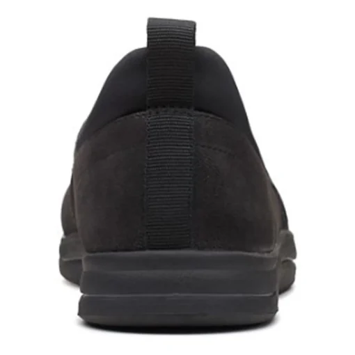 Women's Clarks, Breeze Bali Slip-On