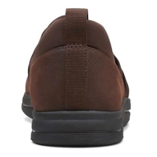 Women's Clarks, Breeze Bali Slip-On