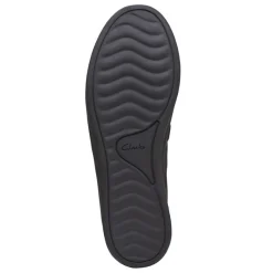 Women's Clarks, Breeze Bali Slip-On