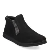 Women's Clarks, Breeze Clover Boot
