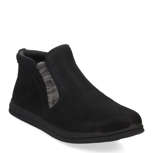 Women's Clarks, Breeze Clover Boot