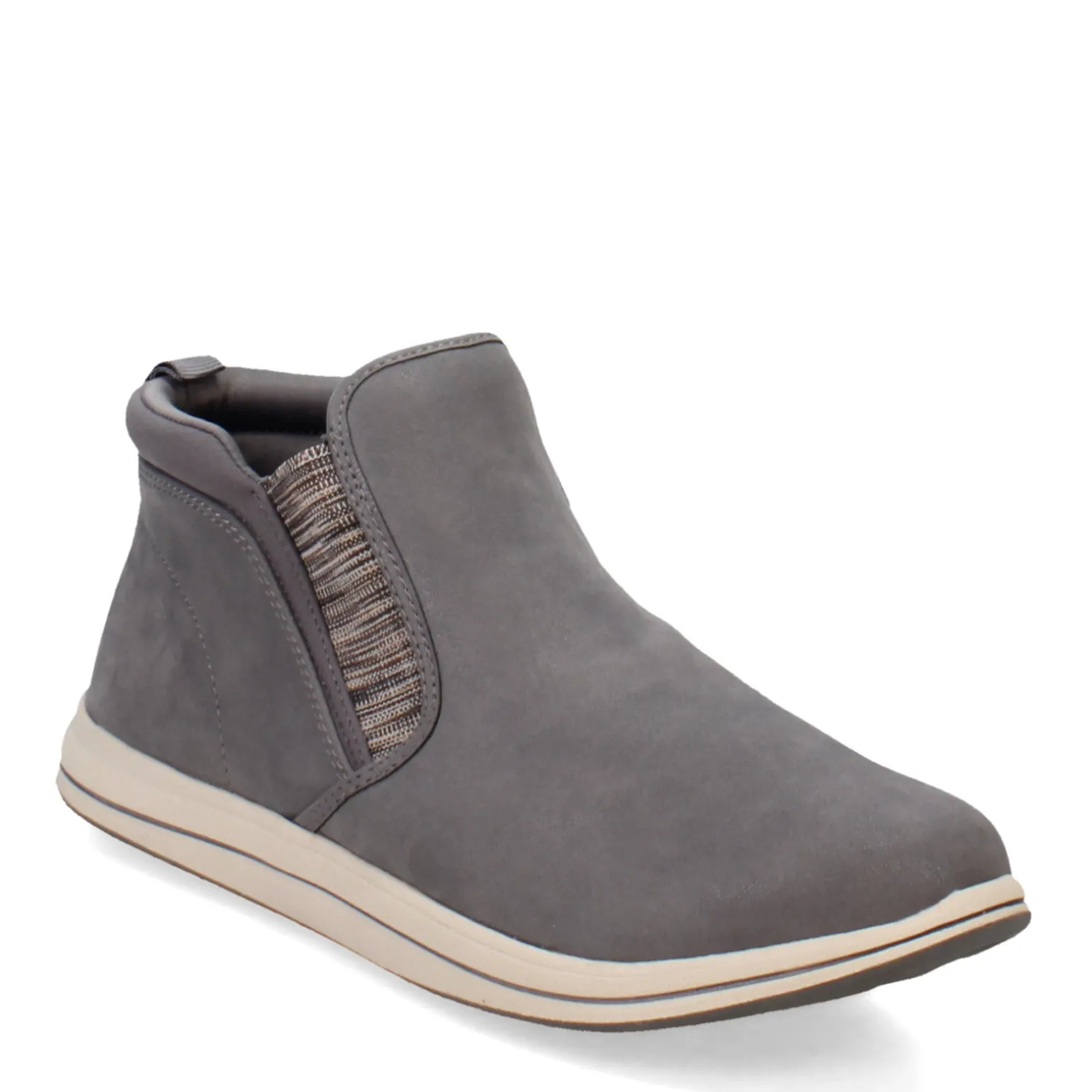 Women's Clarks, Breeze Clover Boot