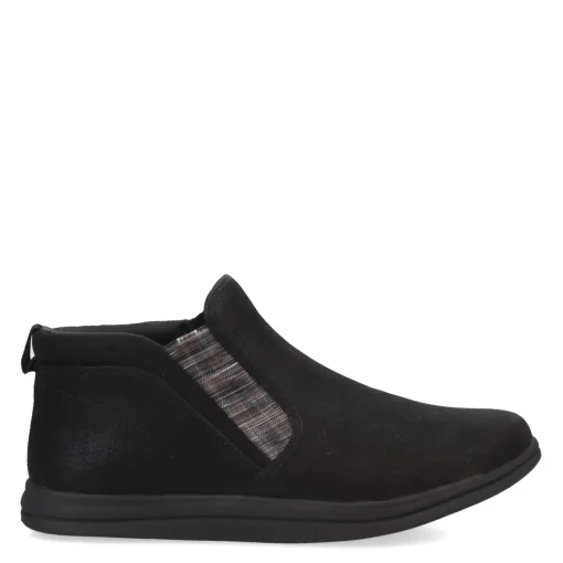 Women's Clarks, Breeze Clover Boot
